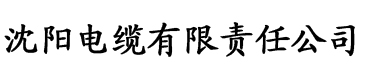 http://yinxingapp.com电缆厂logo